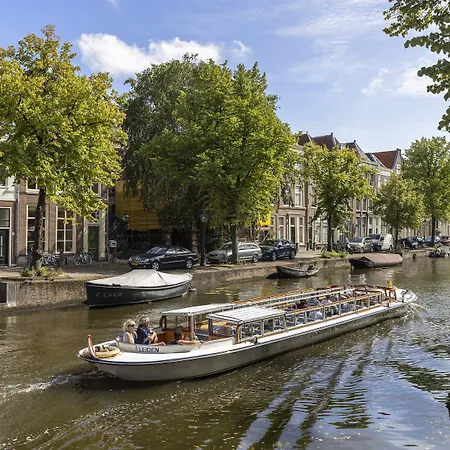Breathe Boutique Hotel-3